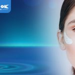 چه پوستی به آبرسان نیاز دارد؟
