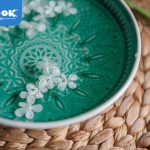 تفاوت مرطوب کننده و آبرسان چه مواردی می‌تواند باشد؟