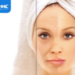 آبرسانی پوست چیست؟ چرا باید پوست را هیدراته نگه داشت؟