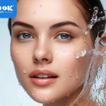 آبرسان یا مرطوب کننده؟ کدام برای پوست ضروری‌تر است؟